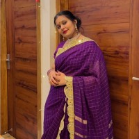 Manisha Jain