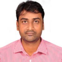 Santosh Raghavendar Kolli