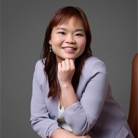 Betheli Wong