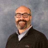 Jon Brown, Ccm