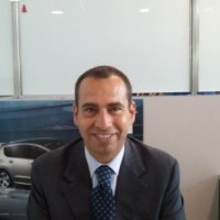 Alessandro DE ANDREIS