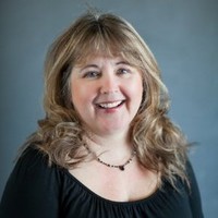 Susan Ruddell