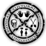 Anthropology Journal