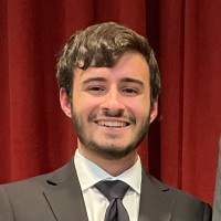 Michael Ricciardone Iii
