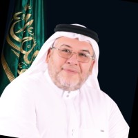 Hosni Ehsan Kazim (Trainer Six Sigma /Business coach)