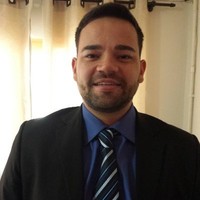 Alberi Fernando da Costa