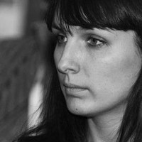 Elena Shepel