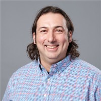 Jason Smith