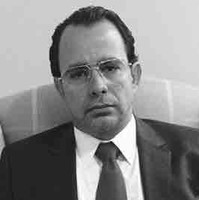 Guilherme Albuquerque
