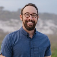 Matt Mccutchan