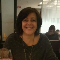 FERREIRA Rosa