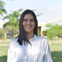 Lizethe Jimenez Rodriguez