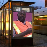 Freddy Kabangu