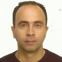 Murat Vardar
