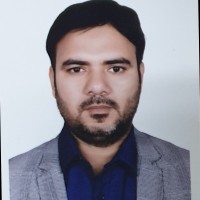 Abdul Wadud