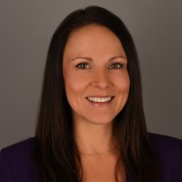 Sarah Vohland