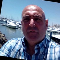 José Ramón