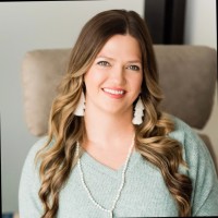 Brittney Biggs