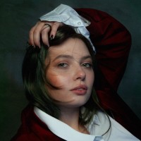 Daria Verman