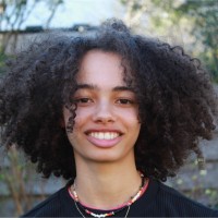 Loïs Tjon-Affo