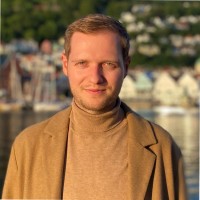 Fynn Riebesell