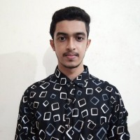 Minhaj Sakib