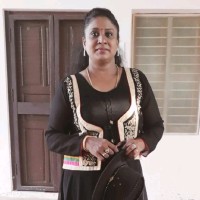 Deepa Peter
