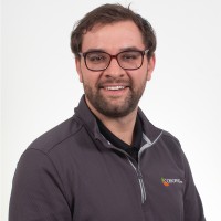 Andrew Hager, Shrm-Cp