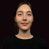 Nina Bellino