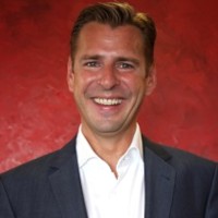 Henning Hoffmann