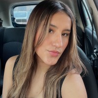 Daniela Gutierrez Arteaga