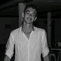 Riccardo Basile