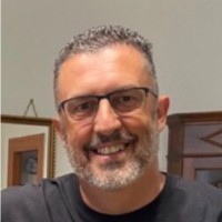 Gianluca Rolff