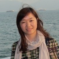 Ellen Duan