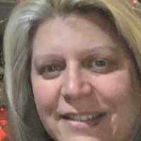 Caroline Long
