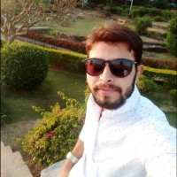 Saifullah Khalid