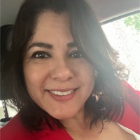 Dra. Patricia Saltos