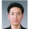 Seok Joon Jang