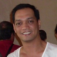 Sixto Javier III