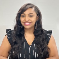 Vanity Coleman