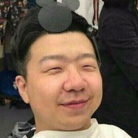 岳修能