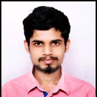Vinay Patil