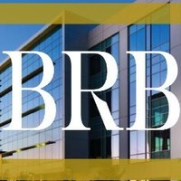 BRBDevelopment Program