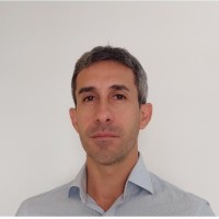 Rodrigo Batista