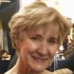 Melodie Swanson