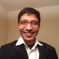 Kartik Bhardwaj