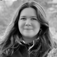 Emilia Palascak