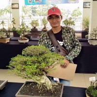 Muhammad Hermansyah