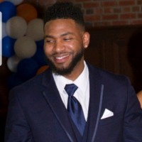 Jevon Brown