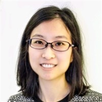 Jieming Liu